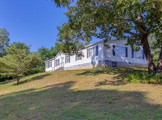 1405 Twin Oaks Rd LOT 11, Sevierville, TN 37876