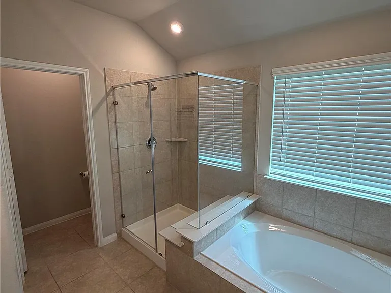3115 Tanner Dell Ct — Photo 18