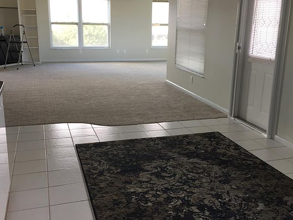 5th image of 1100 8th Ave S APT 228H