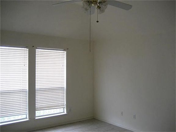 large cathedral ceiling first floor master bedroom