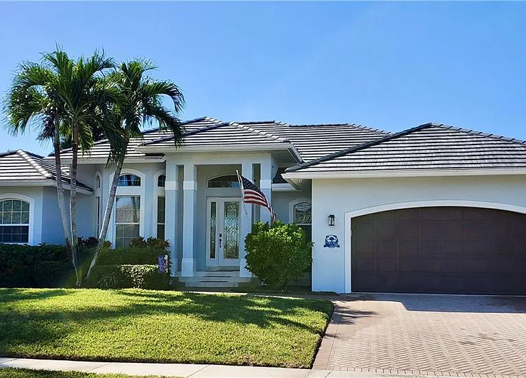 336 Waterleaf Ct — Photo 19