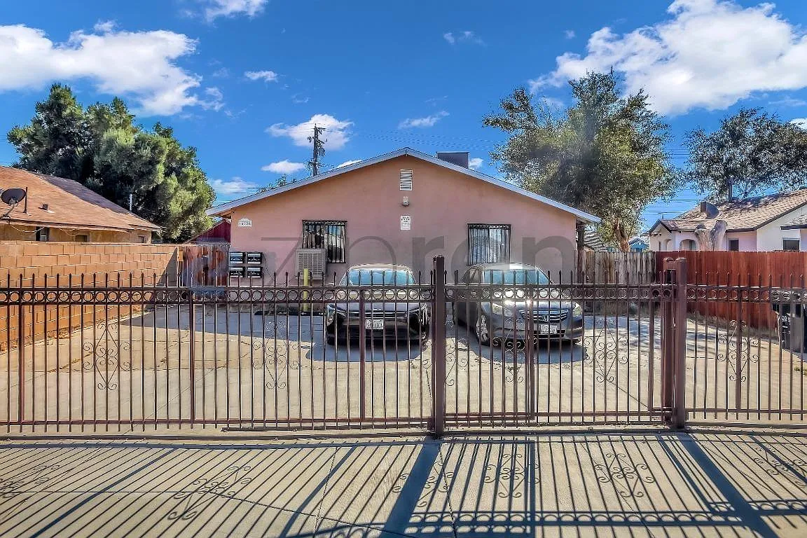 2 bed, 826 sqft, $1,345 — Photo 4