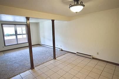 2nd image of 2340-2344 Canter Ln #14506657