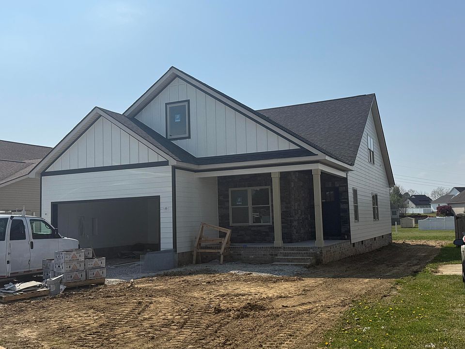 1st image of 8524 Blanche Rd
