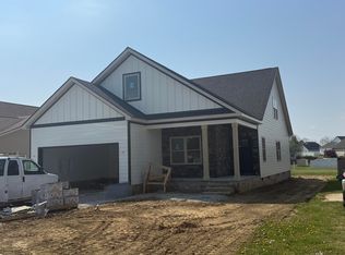 8524 Blanche Rd, Ooltewah, TN 37363