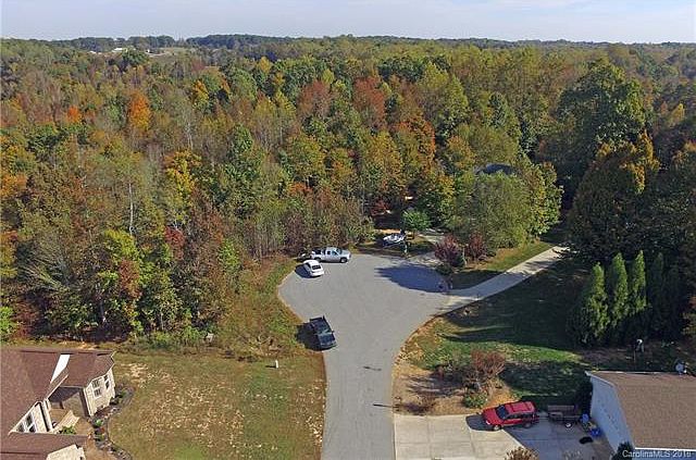 1st image of 0 Sparta Dr