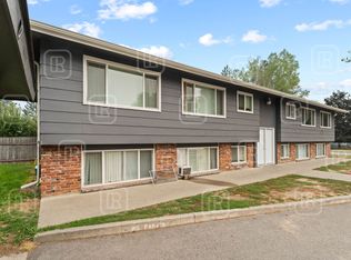 3223 N 7th St #2, Coeur D Alene, ID 83815