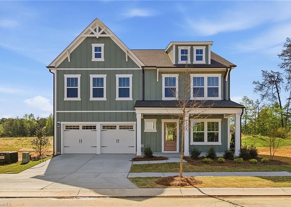 1st image of 1218 Hackney Dr #127
