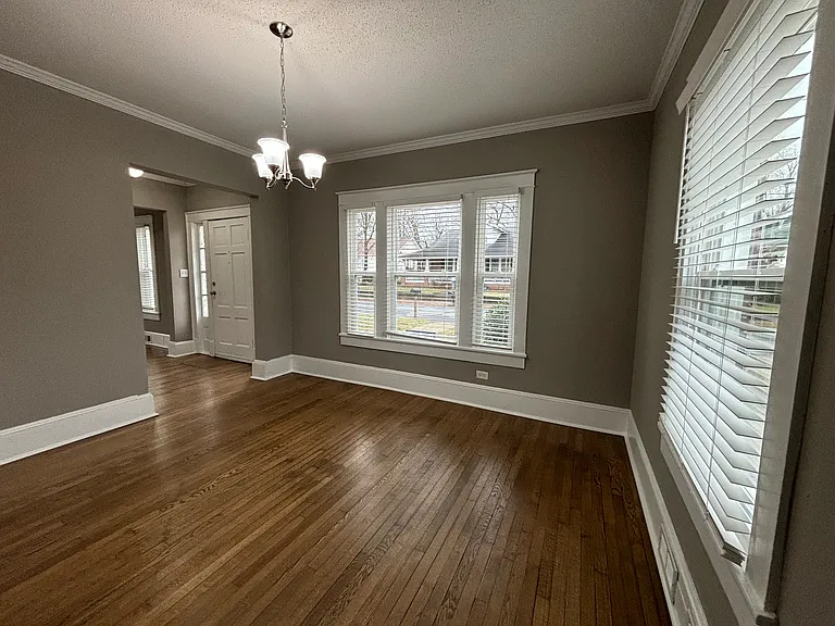 214 N Patterson St — Photo 29