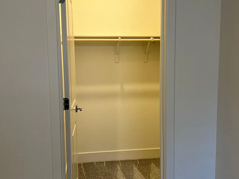 5256 Ironwood Ave — Photo 19