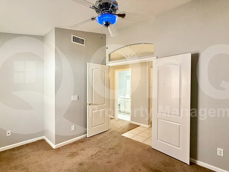 1530 E Toledo St — Photo 19