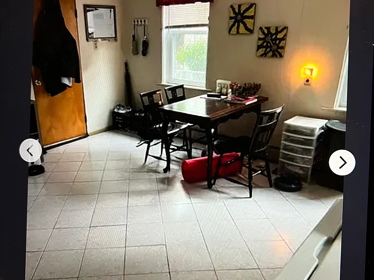 9 Watson St #2 — Photo 23