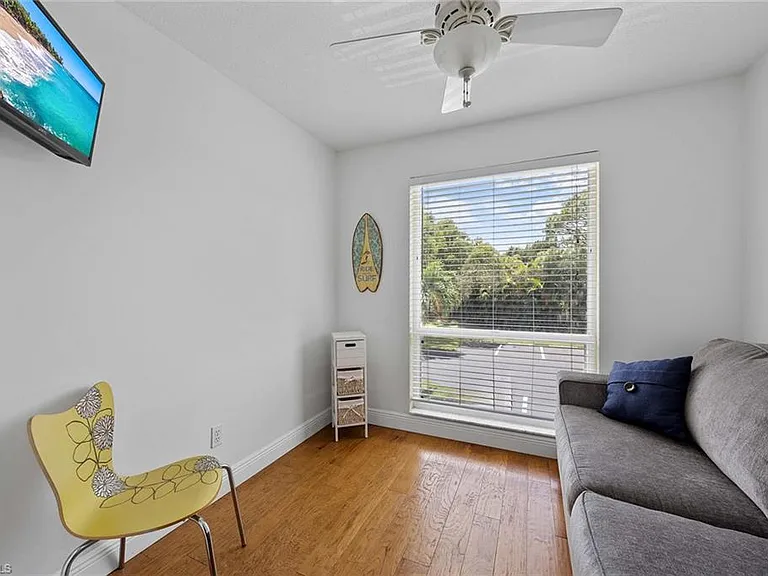 1150 Yesica Ann Cir #A-205 — Photo 22