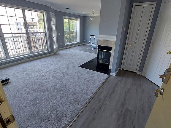 4th image of 8210 Catbird Cir Unit 201