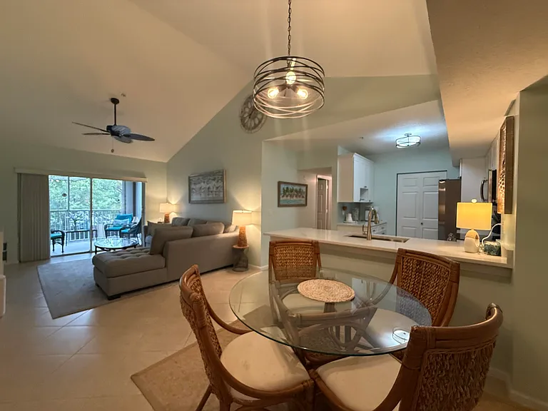 236 Village Blvd — Photo 5