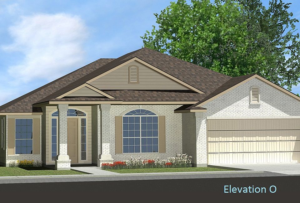 Elevation Image 1.