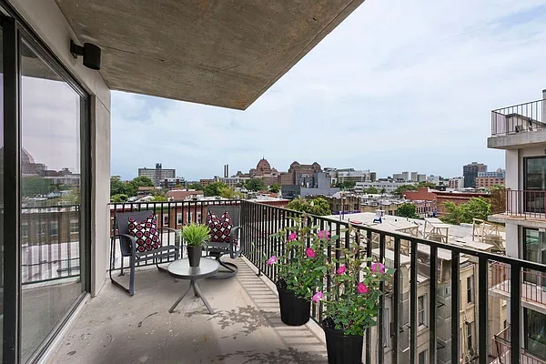 Rented by Nest Seekers International | media 11