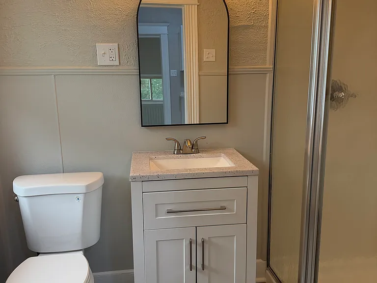 807 Columbus Ave #1 — Photo 2