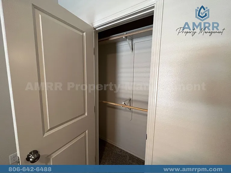 1128 N 7th St — Photo 16