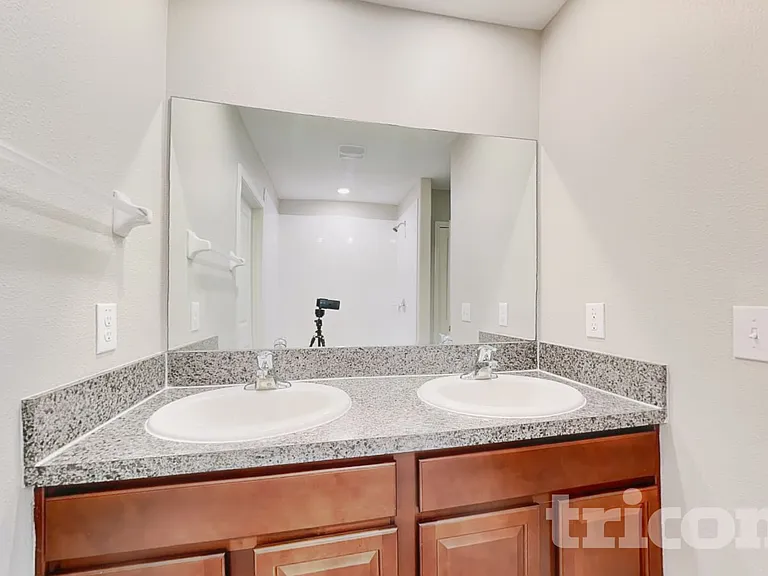 4906 White Chicory Dr — Photo 8