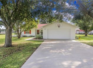 7333 Pleasant Dr, Haines City, FL 33844