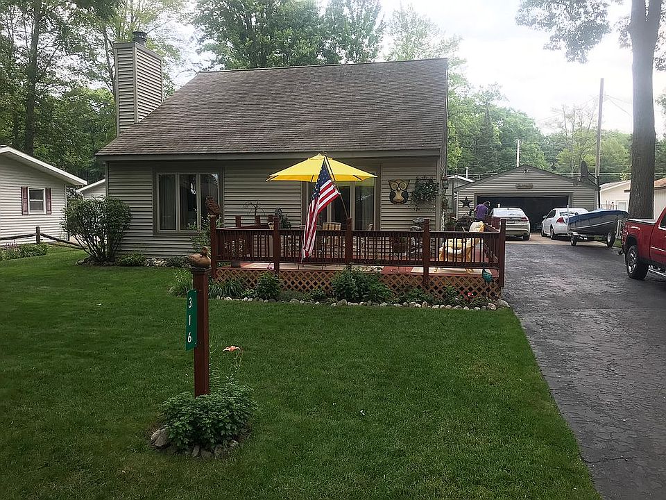 1st image of 316 Sheridan Dr