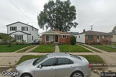 3rd image of 28769 Groveland St