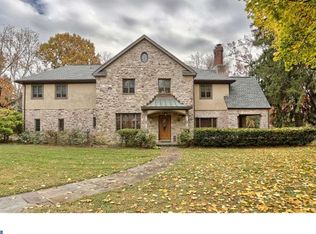 406 S Tulpehocken Rd, Reading, PA 19601