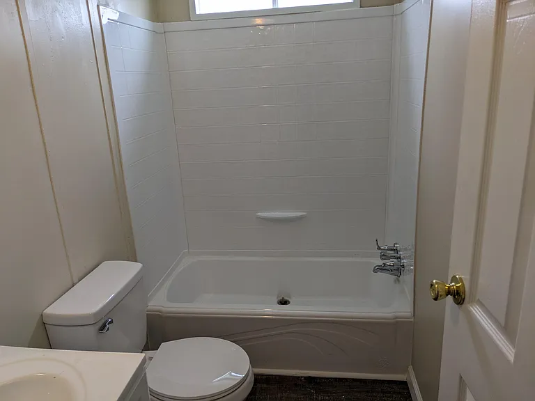 xPalm MHC Homes, LLC — Photo 150