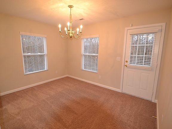 4th image of 1625 Brookgreen Ave
