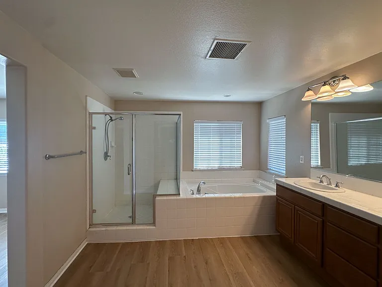 45612 Antelope Pl — Photo 14