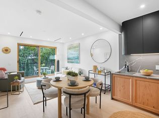 19 N Henry St #3B, Brooklyn, NY
