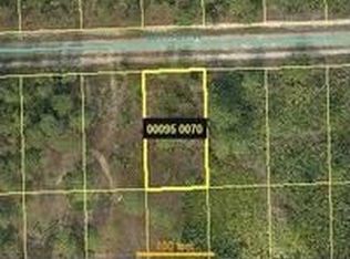3221 56th St W, Lehigh Acres, FL 33971