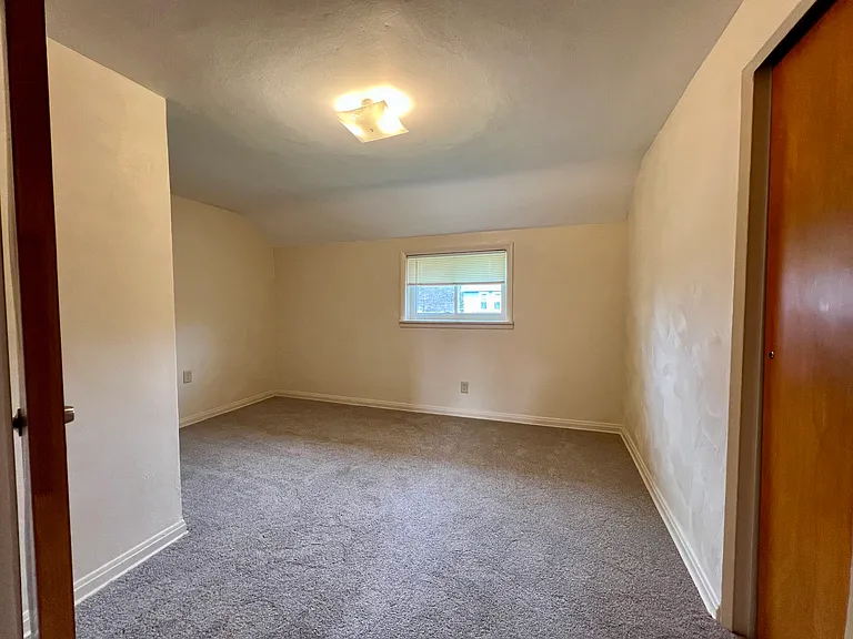 816 W 4th St #2-814 — Photo 6