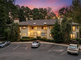 1205 Killarney SE, Smyrna, GA 30080