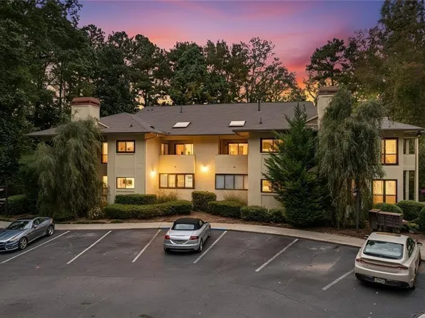 1205 Killarney SE, Smyrna, GA 30080