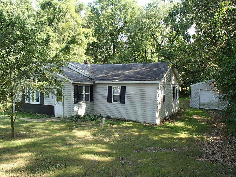 1st image of 432 Vass Ave