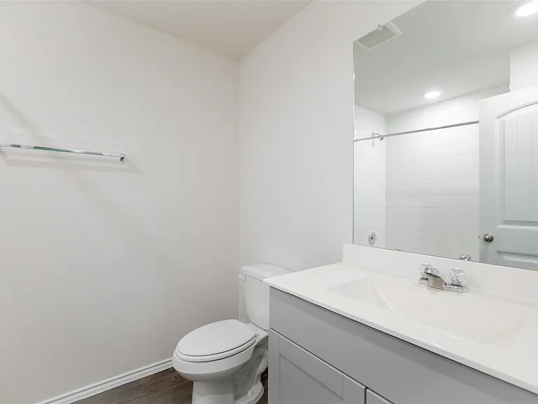 314 N Richland Dr — Photo 17