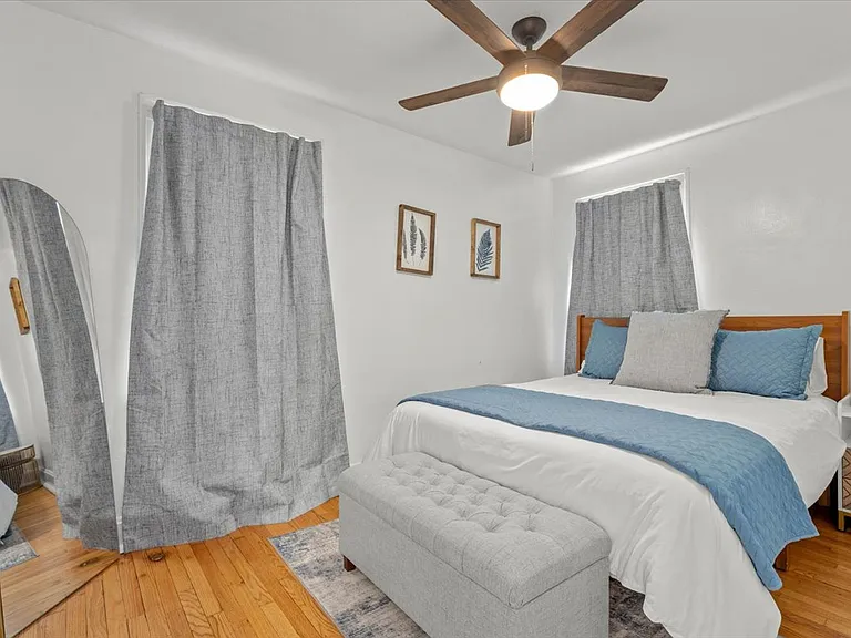 1109 W 41st St #2-E — Photo 10