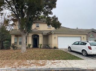 2103 Kennedy Ct, Chowchilla, CA 93610