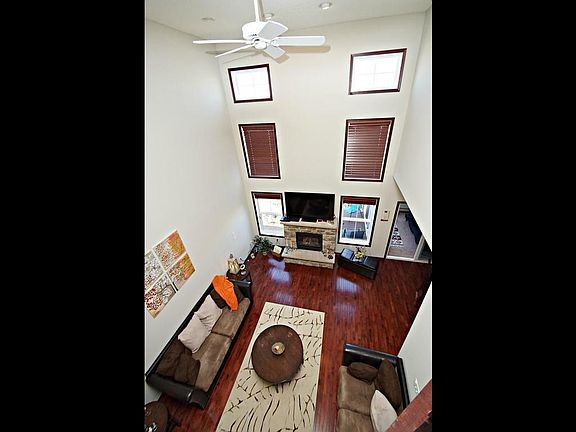 5th image of 15505 Junegrass Ln