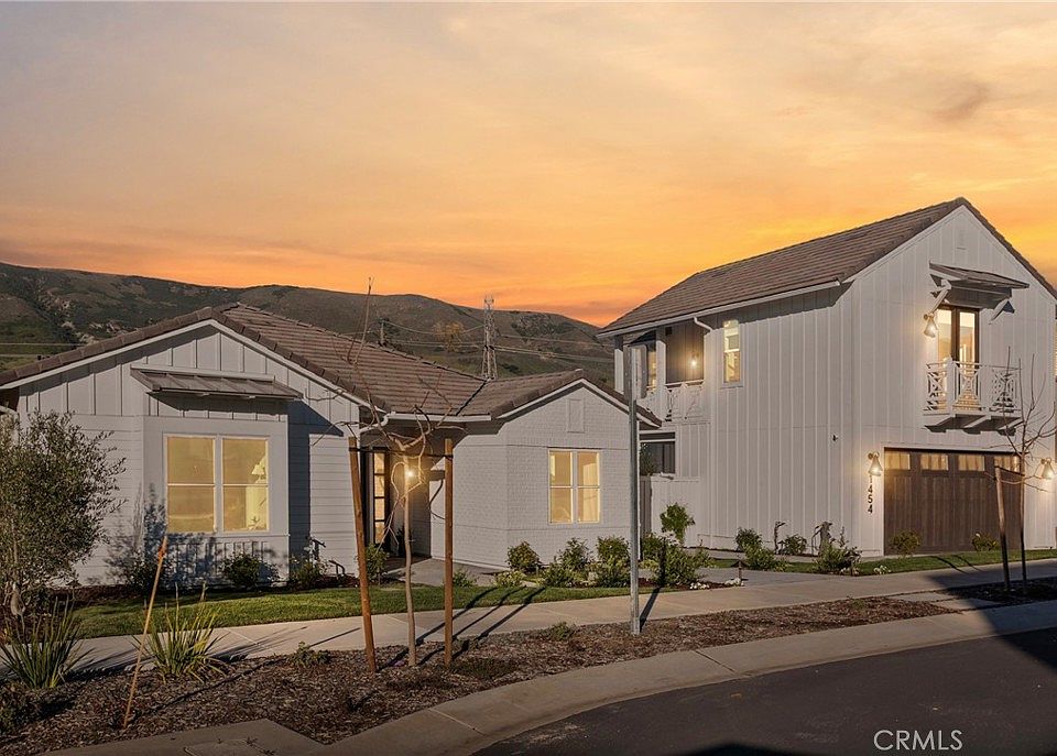 1st image of 1454 Hansen Ln