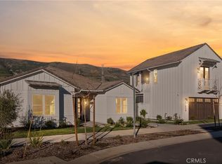 1454 Hansen Ln, San Luis Obispo, CA 93401