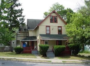 325 Dryden Rd, Ithaca, NY 14850