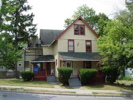 325 Dryden Rd Ithaca Ny 14850 Zillow