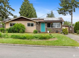4201 223rd St SW, Mountlake Terrace, WA 98043