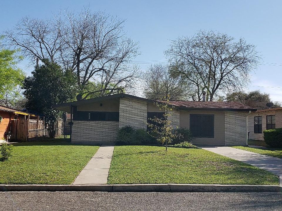 1st image of 318 Timberlane Dr