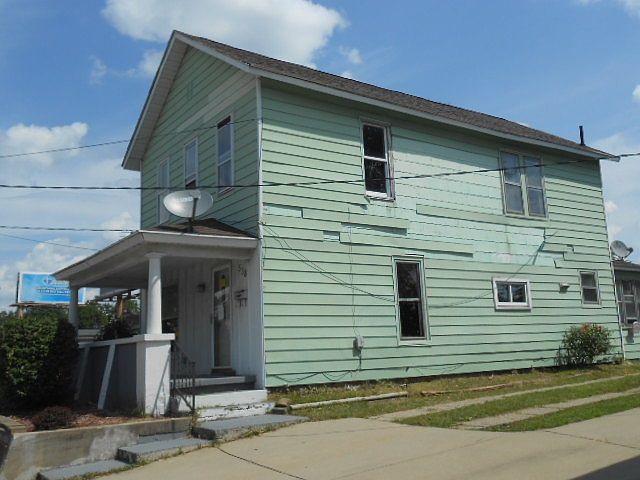 1st image of 538 N Cedar St