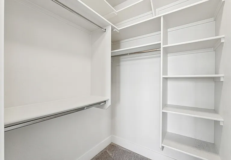 3243 S Sedgebrook Ln — Photo 37