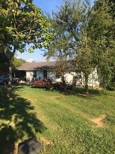 155 S Fork Branch Rd, Rogersville, TN, 37857